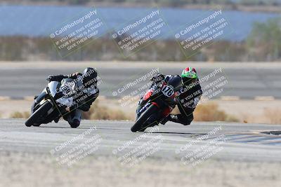 media/Oct-05-2025-CVMA (Sun) [[beeef4f201]]/Race 2-Supersport Middleweight/